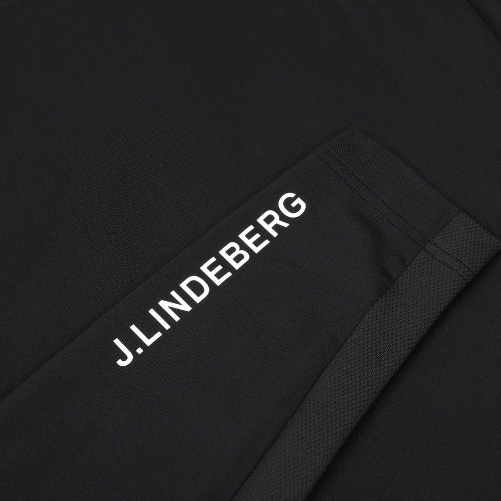 Tech Bridge 1/4 Zip Mid Layer