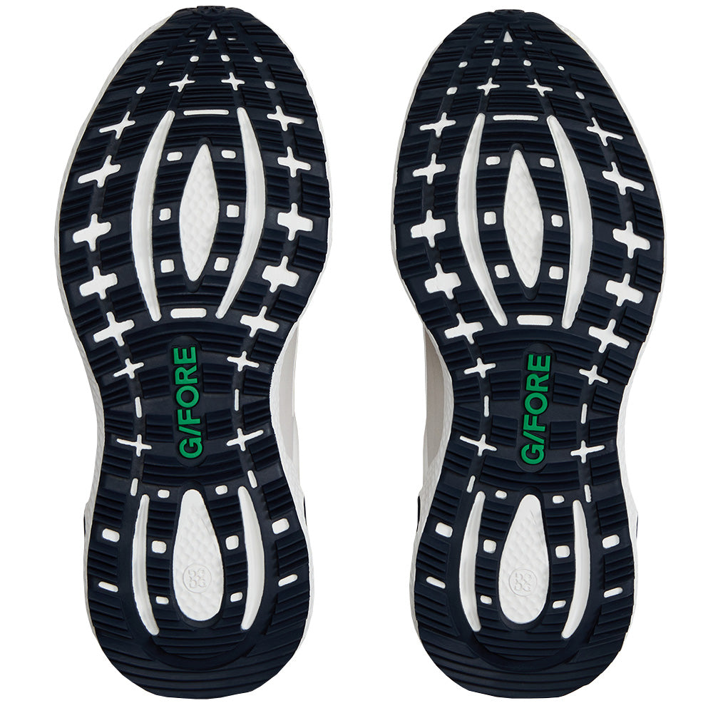 Women's MG4+ O2 Gradient Golf Shoes