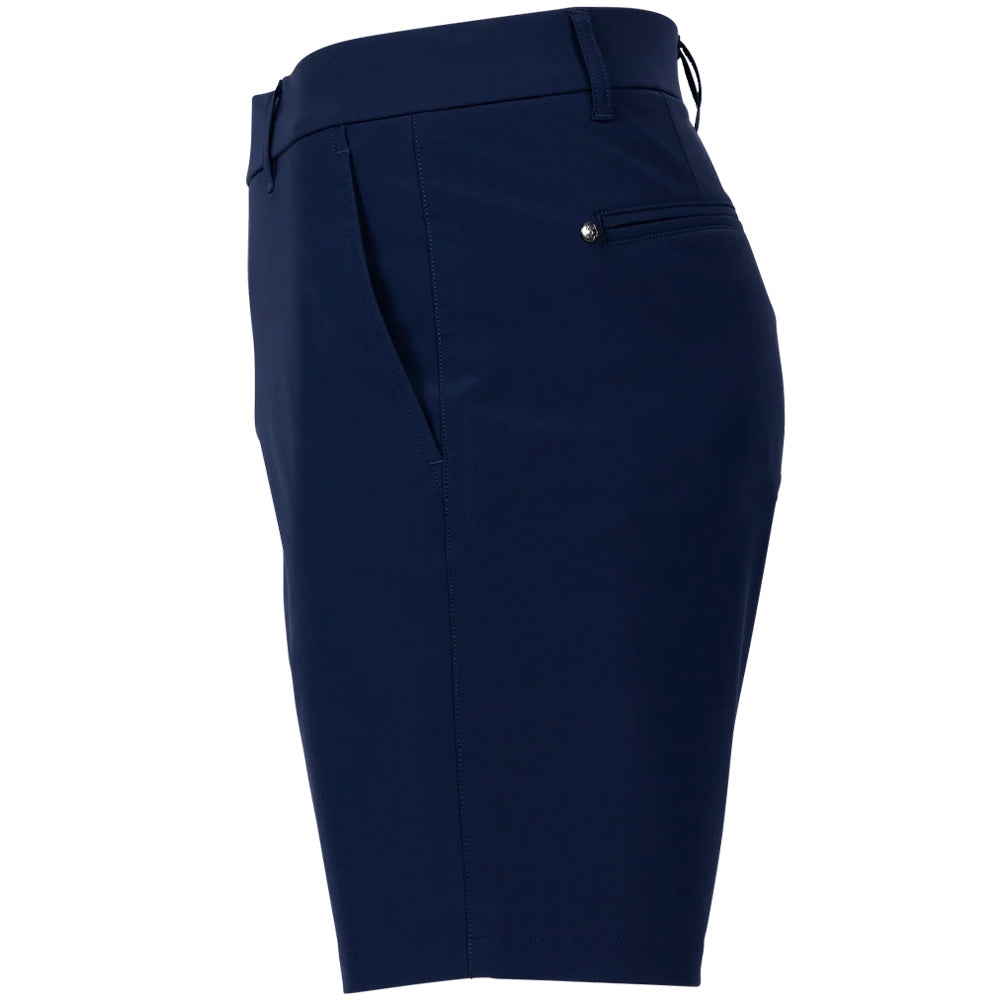 Montauk Sport Shorts