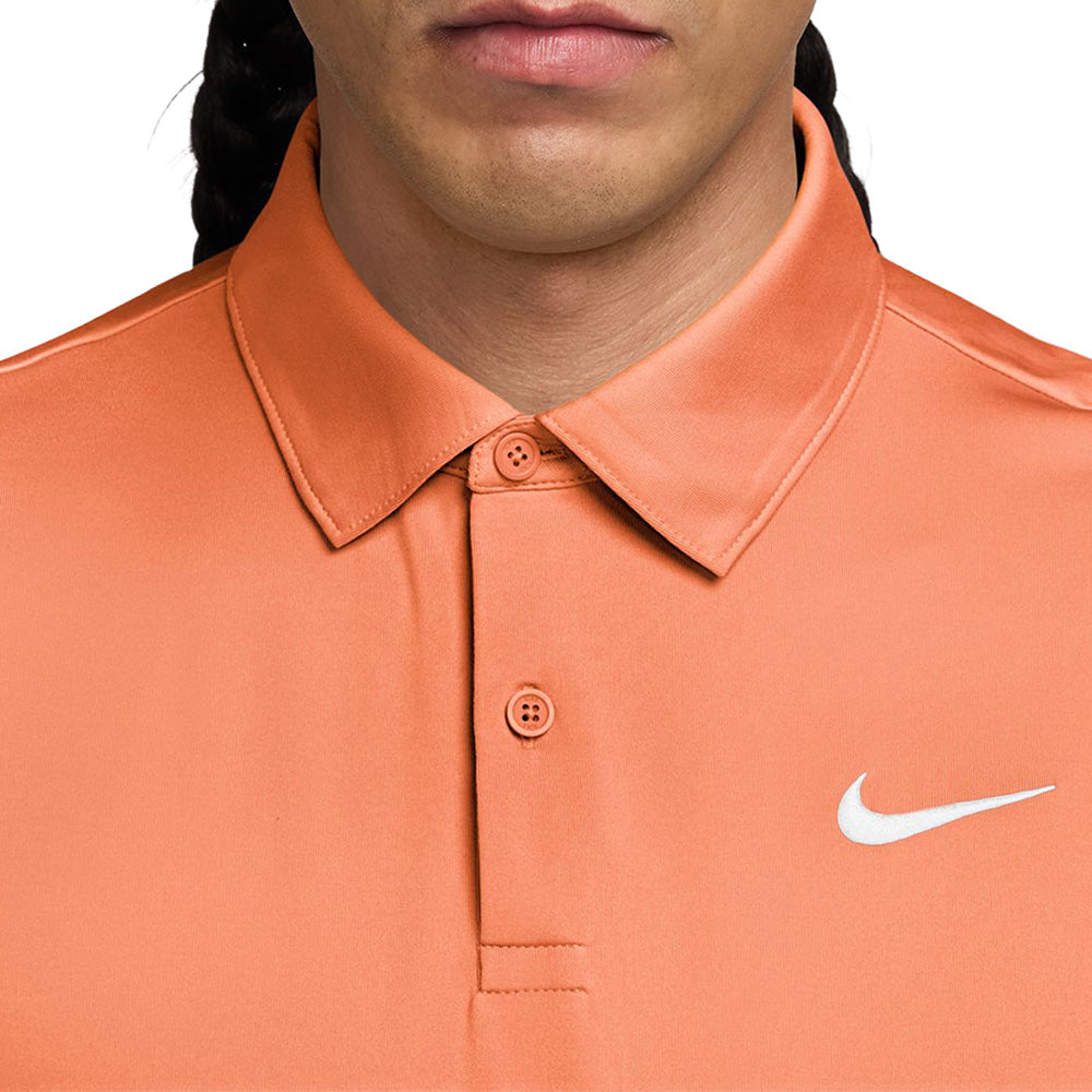 Dri-FIT Velocity Polo