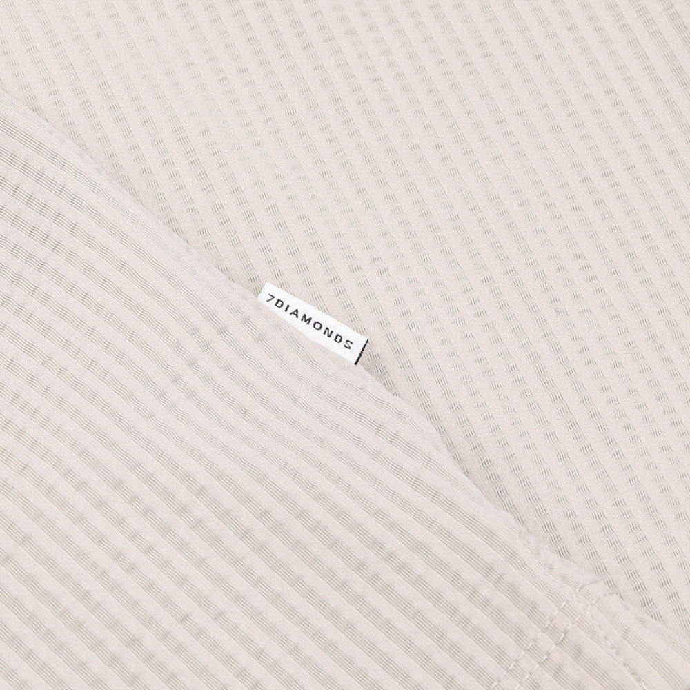 Sutherland Polo