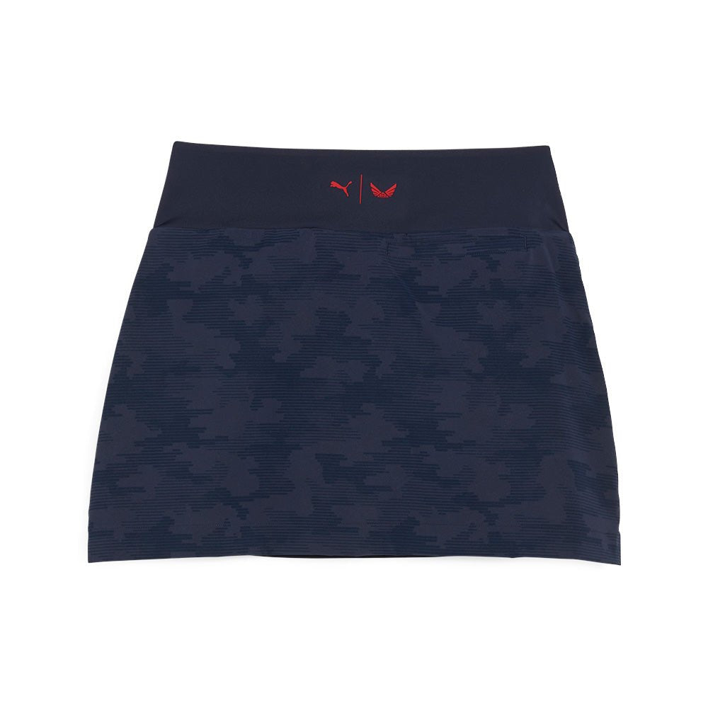 Women's Volition Camo Core Skirt - Fairway Styles
