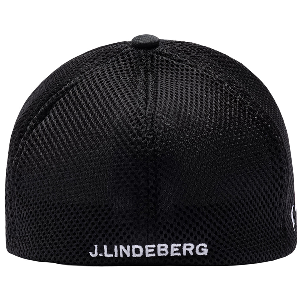 JL Pro Cap