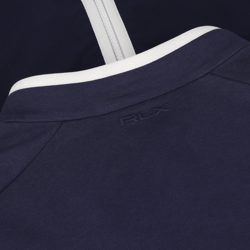 Women's French Terry Vest