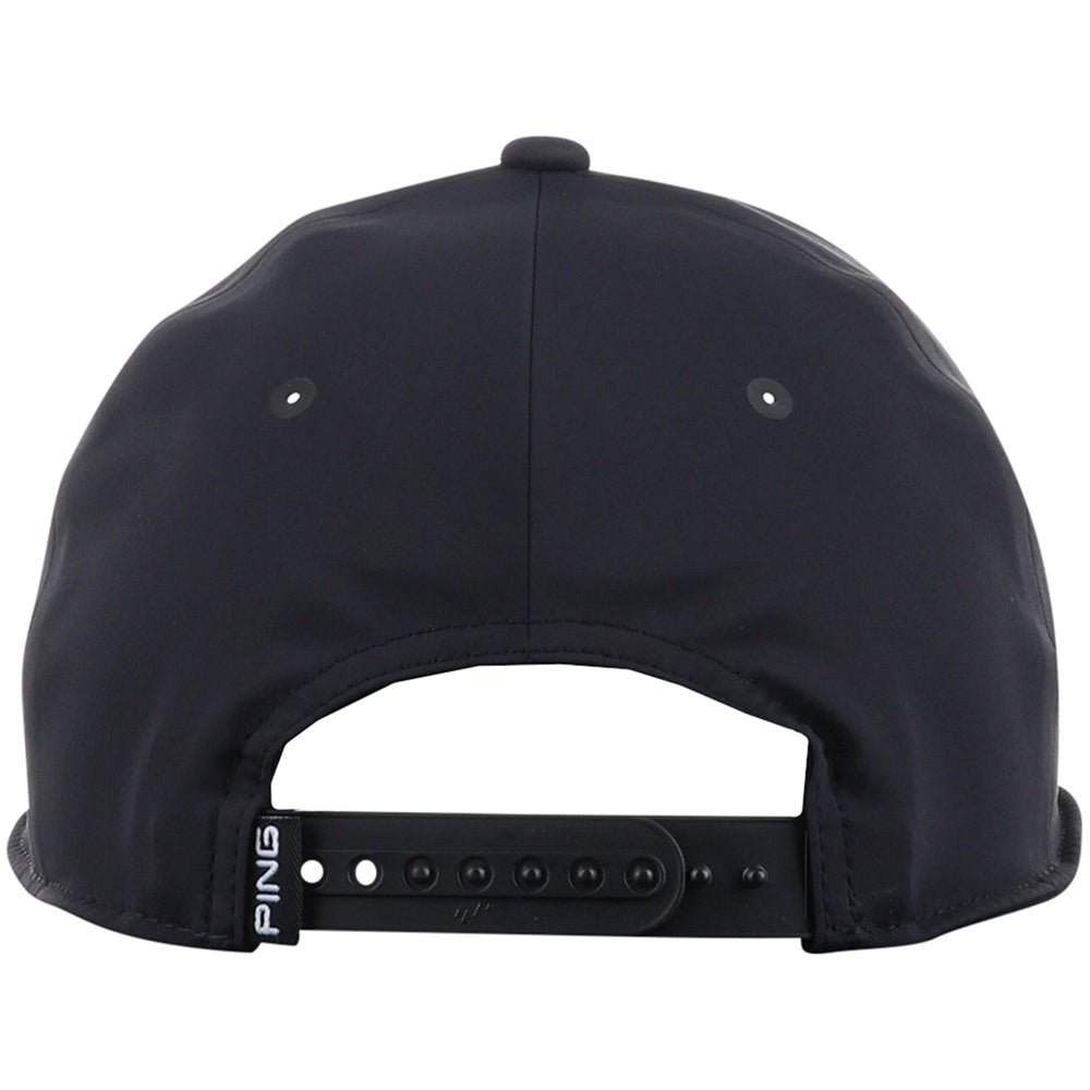 Performance Cap