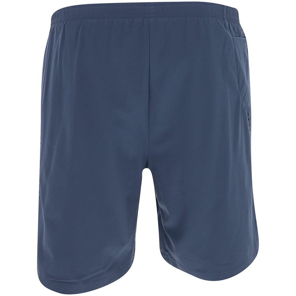 Lined Performance 7" Shorts