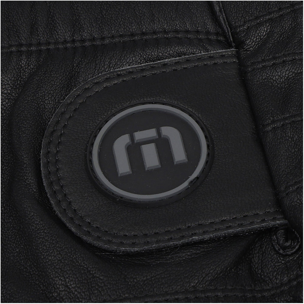 Premier 2.0 Golf Glove
