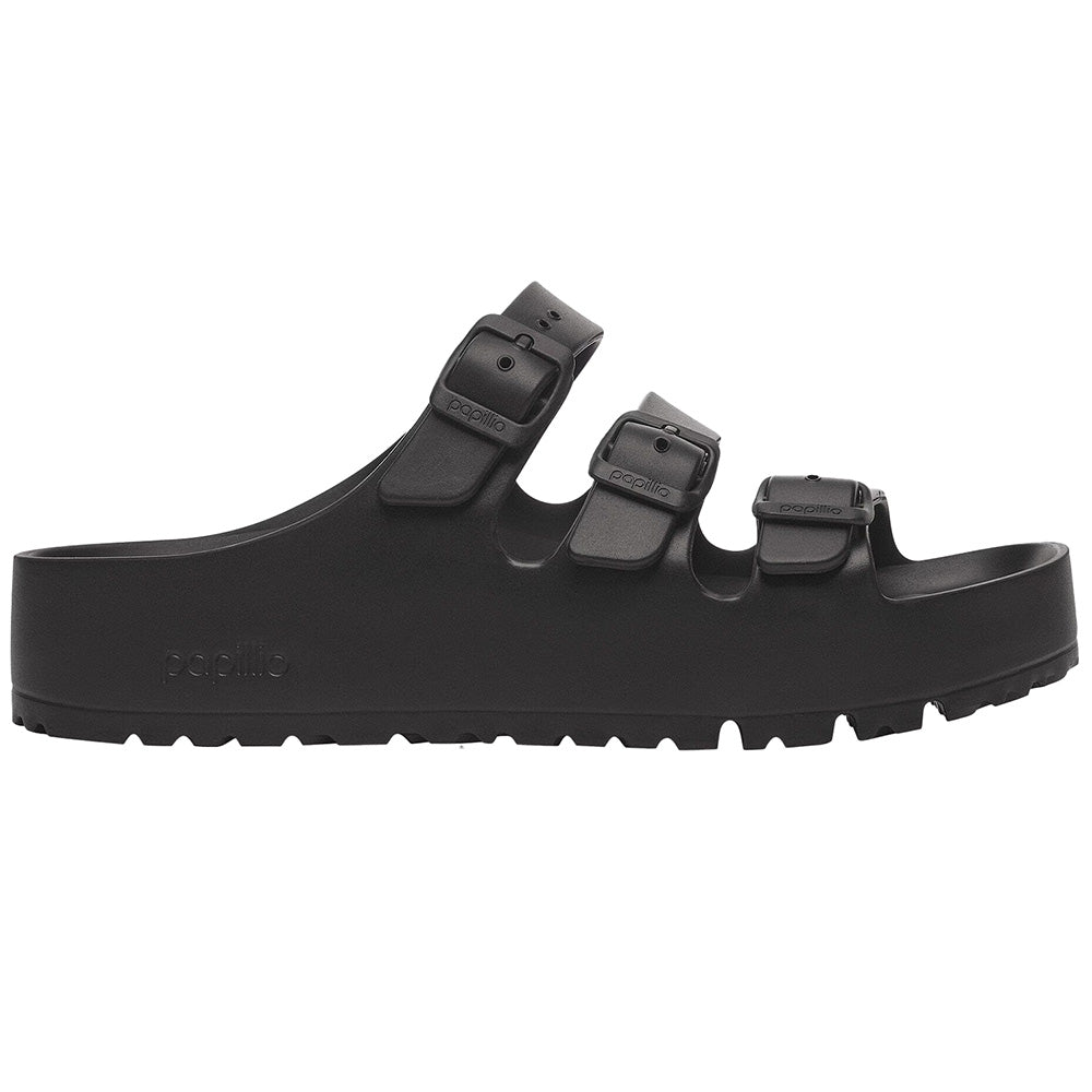 Women's Florida Flex Platform Sandals - EVA - Fairway Styles