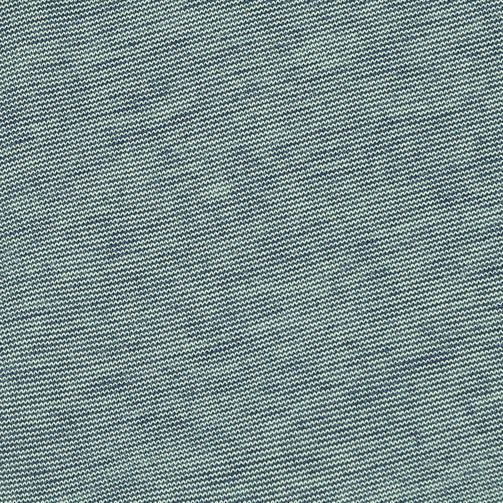 Performance Players Polo