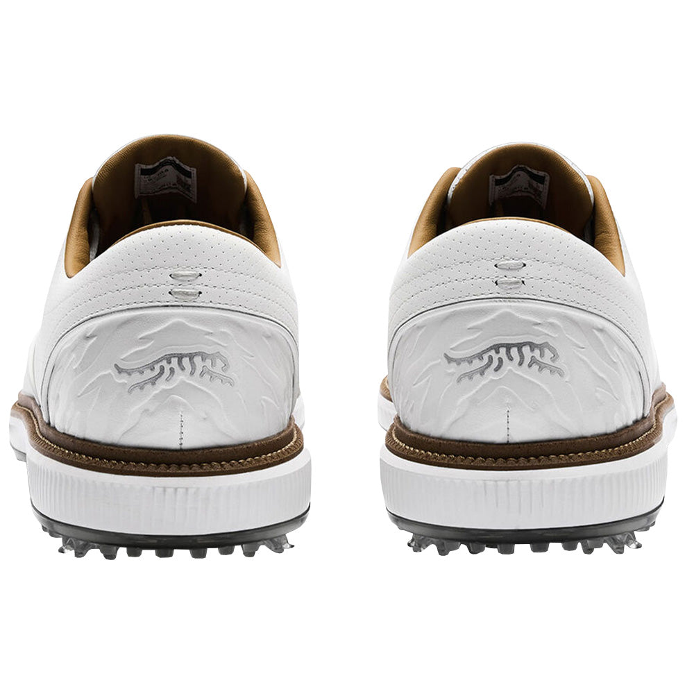 Pioneer Cypress Golf Shoes