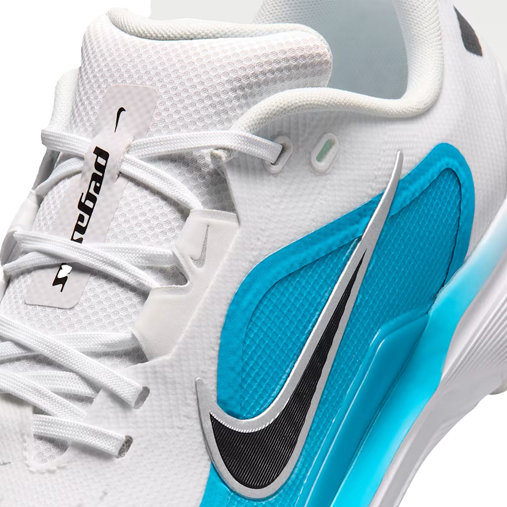 Pegasus 1 G Spikeless Golf Shoes