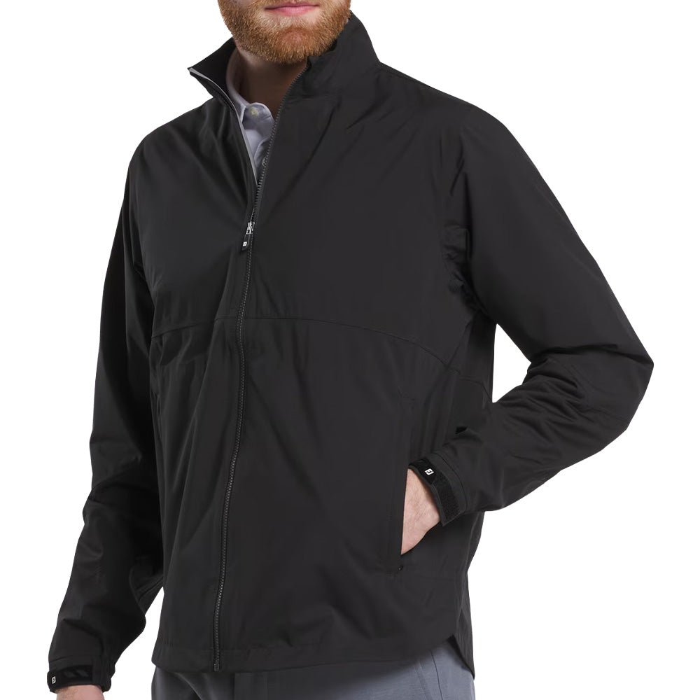 HydroLite X Rain Jacket