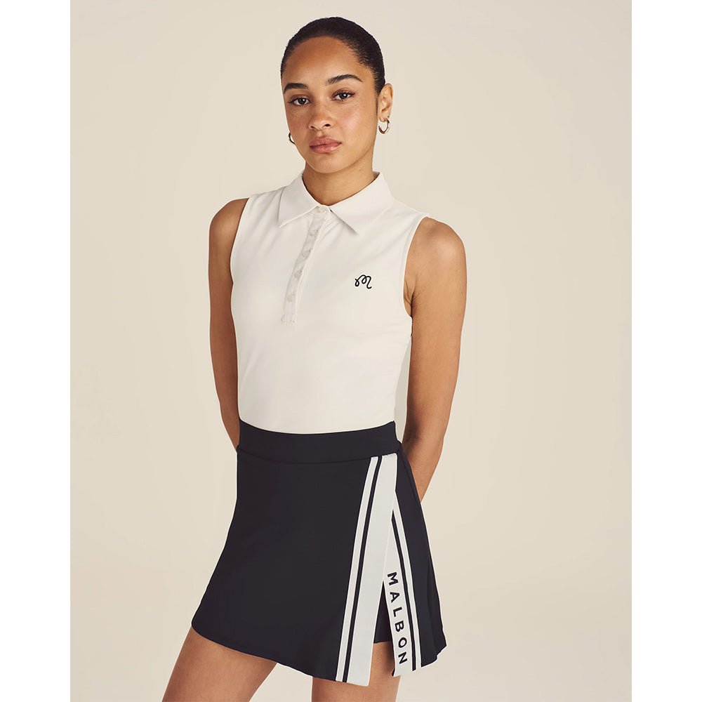 Women's Baseline Skort