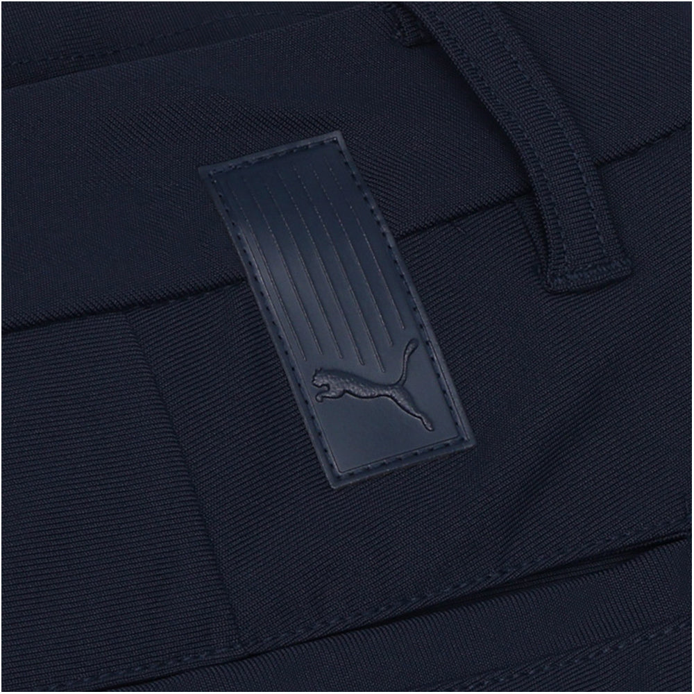101 Premier 8" Shorts