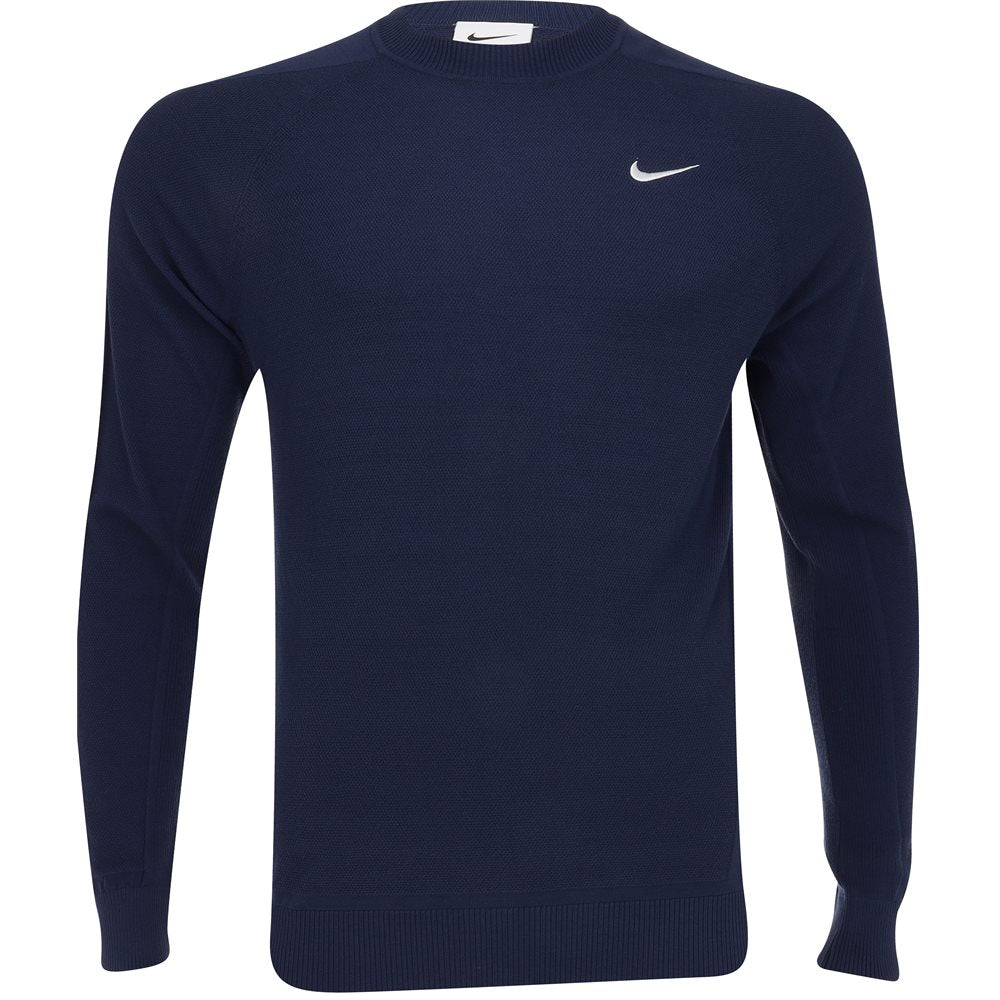 Tour Golf Sweater