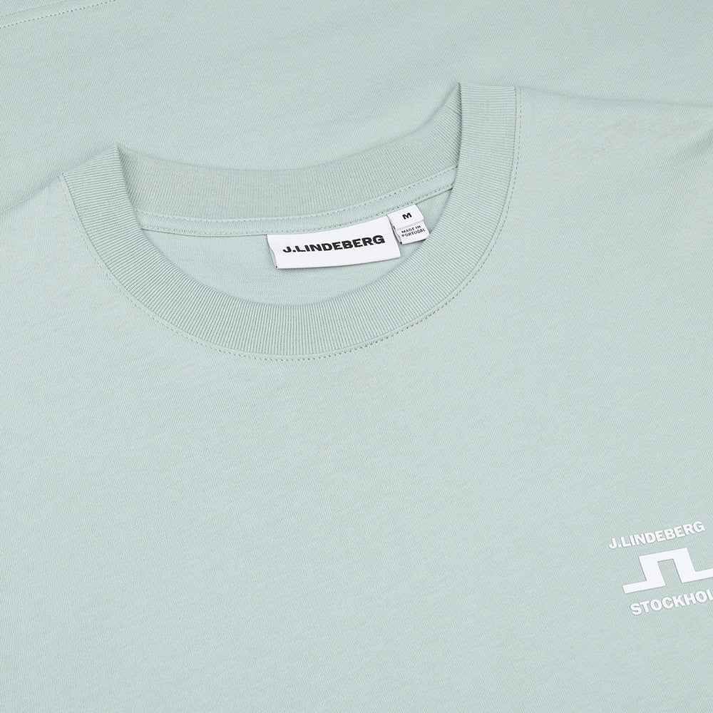 Parcie Long Sleeve T-Shirt