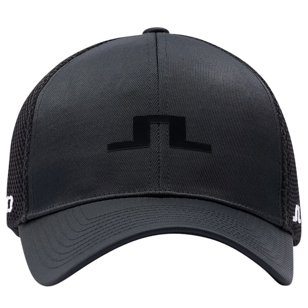 JL Pro Cap