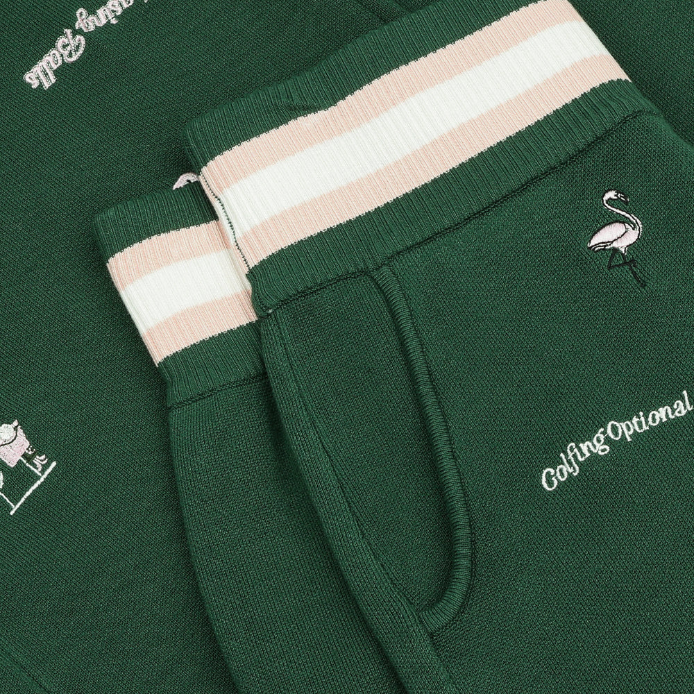 Women's Kennedy Pants