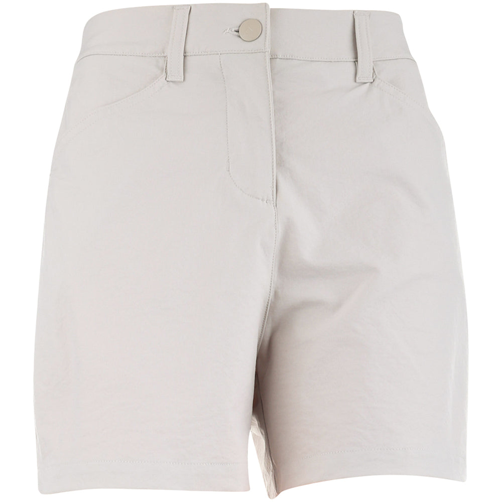Women's Ultimate365+ Twistweave 5" Shorts