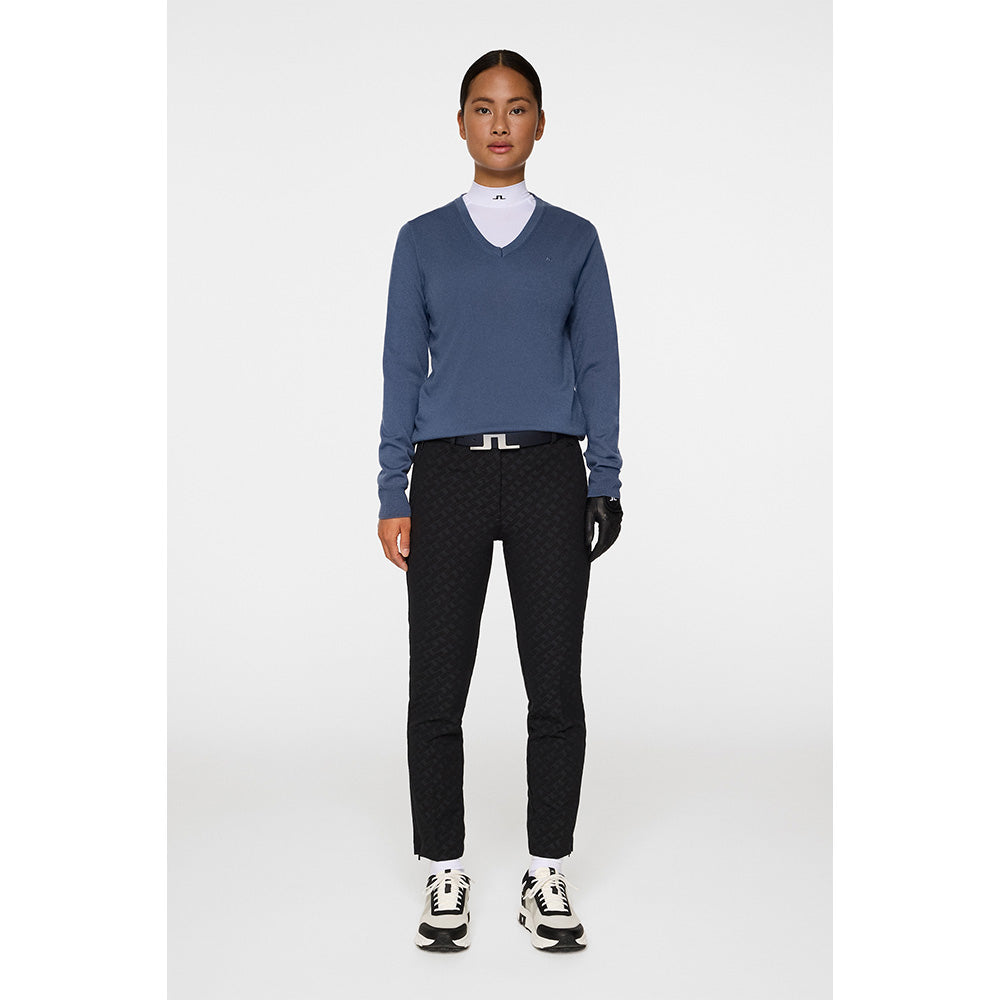 Women's Amaya Knitted Sweater