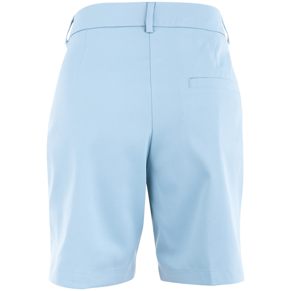 Women's Gwen Long Shorts