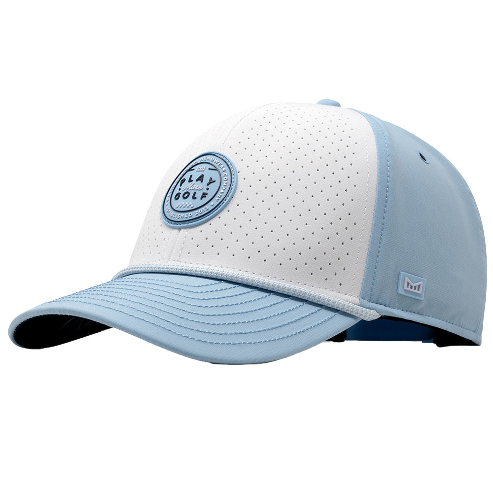 A-Game HYDRO Hat - Drive