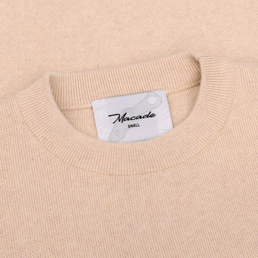 Women's Signature Knit Sweater