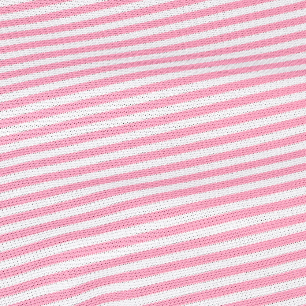 Verse Performance Mesh Polo