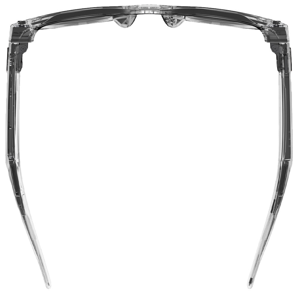 Meta HSTN Sunglasses