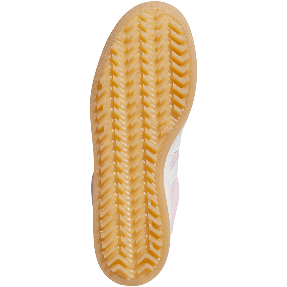 Campus 00s Spikeless Golf Shoes