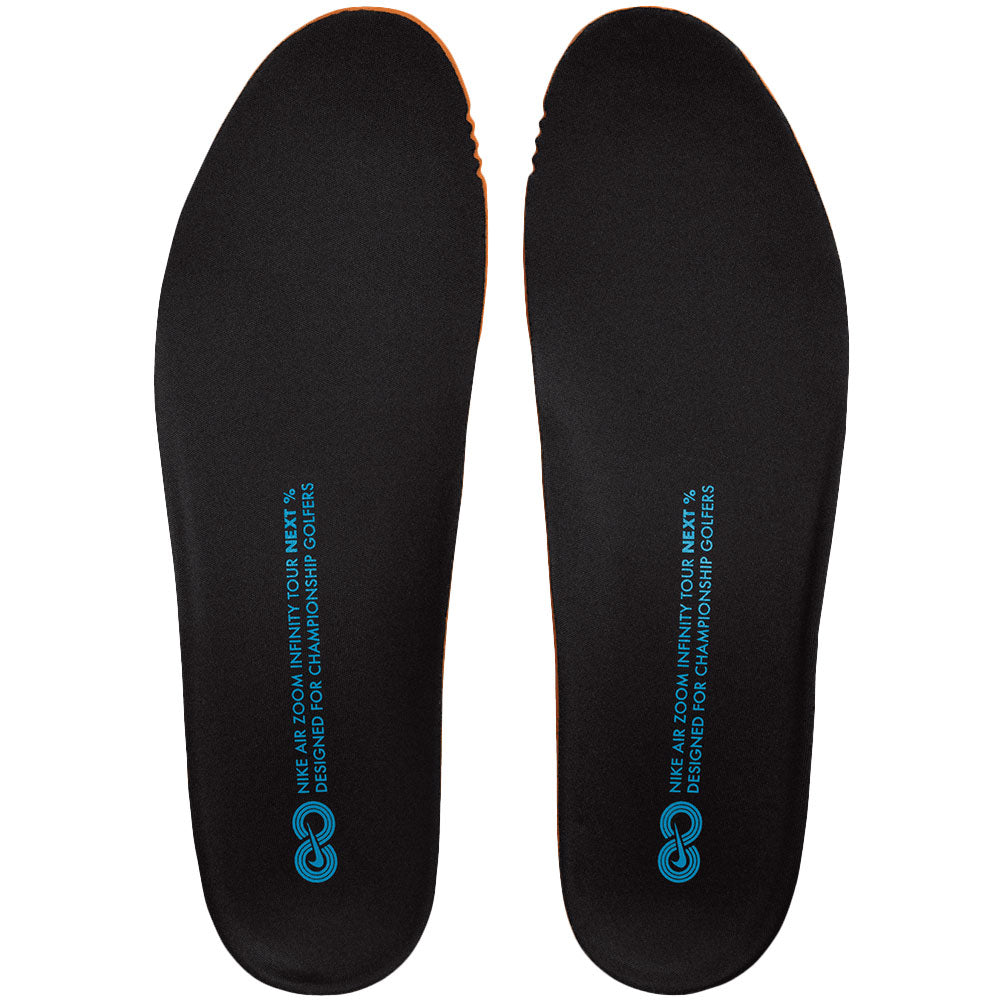 Air Zoom Infinity Tour NEXT% Golf Shoes