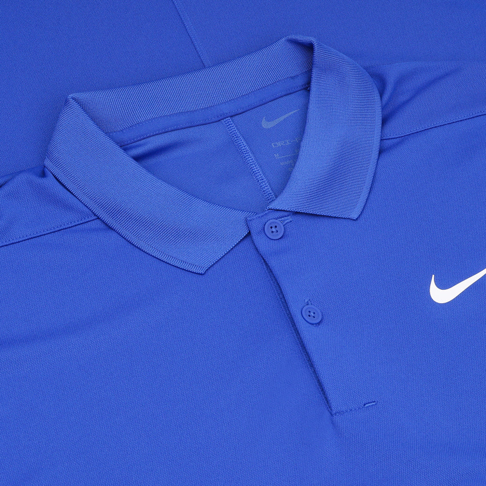 Dri-FIT Victory Polo