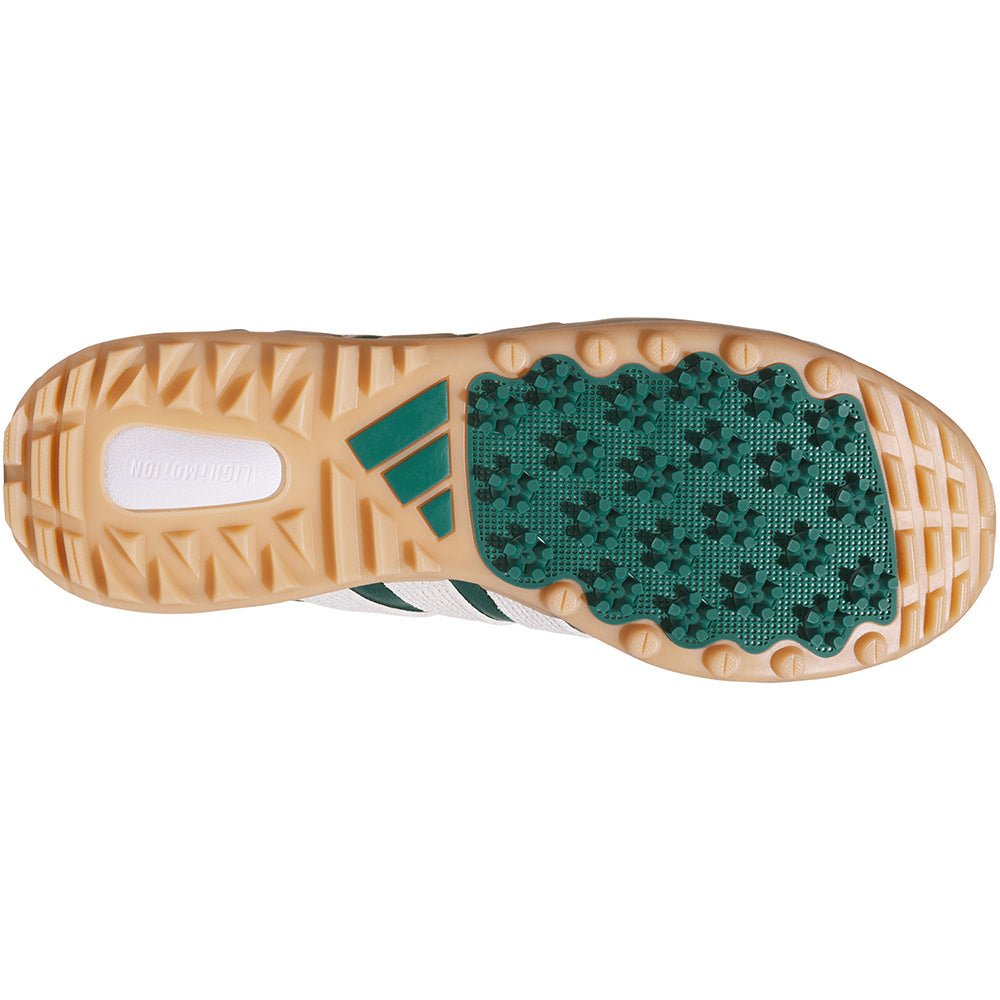 Retrocross Gripmore Spikeless Golf Shoes
