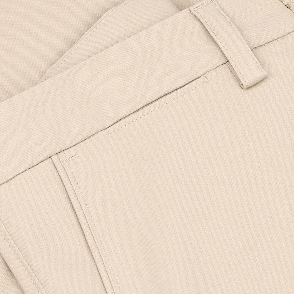 Mitch Micro High Stretch Pants
