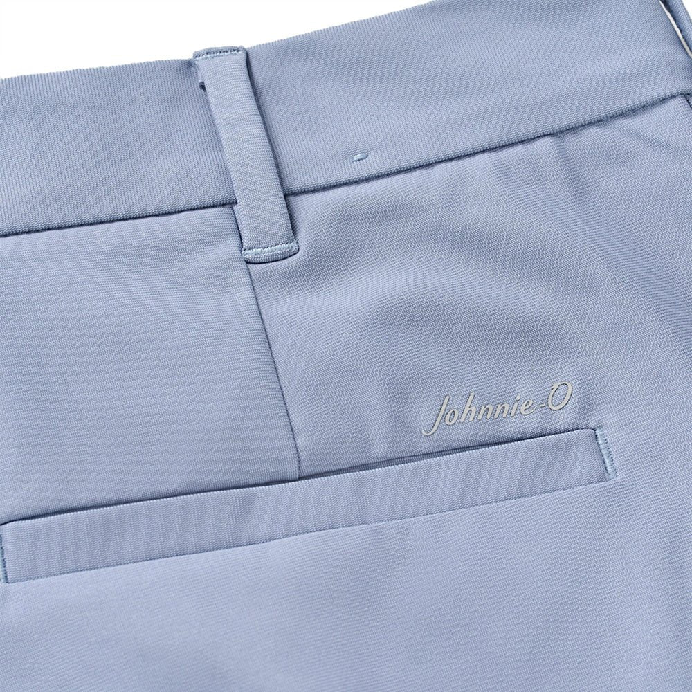 Cross Country Flex Performance Pants