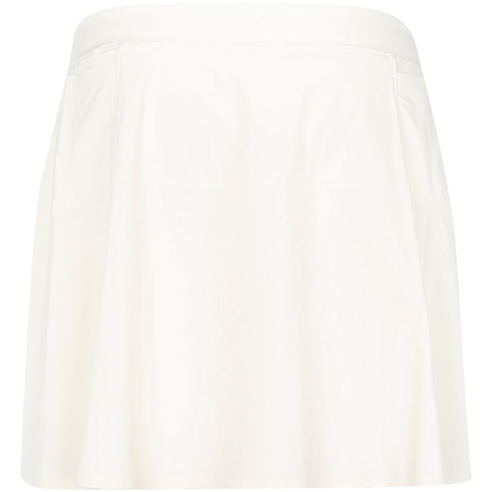 Women's Crown Sport Bingham Skort - Fairway Styles