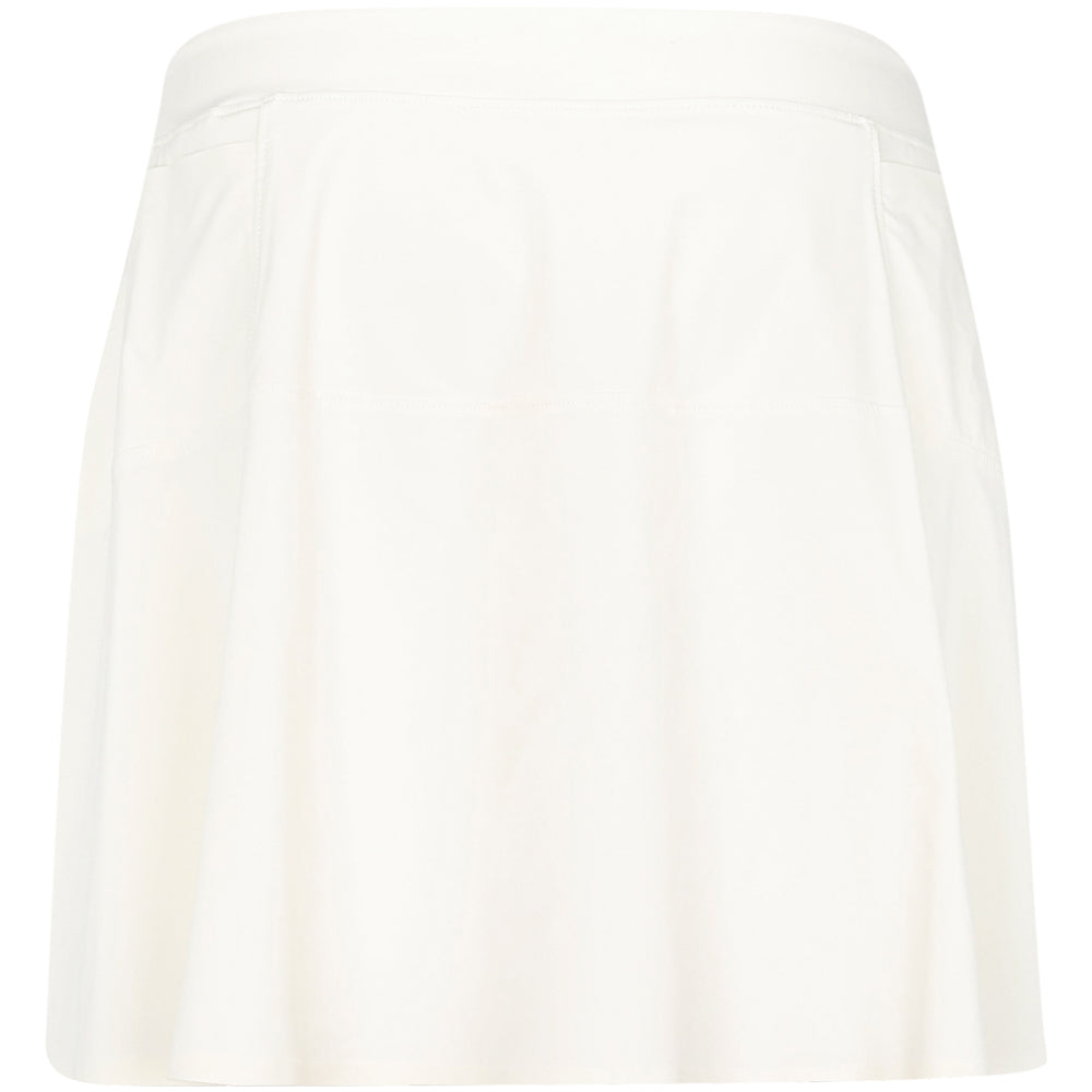 Women's Crown Sport Bingham Skort