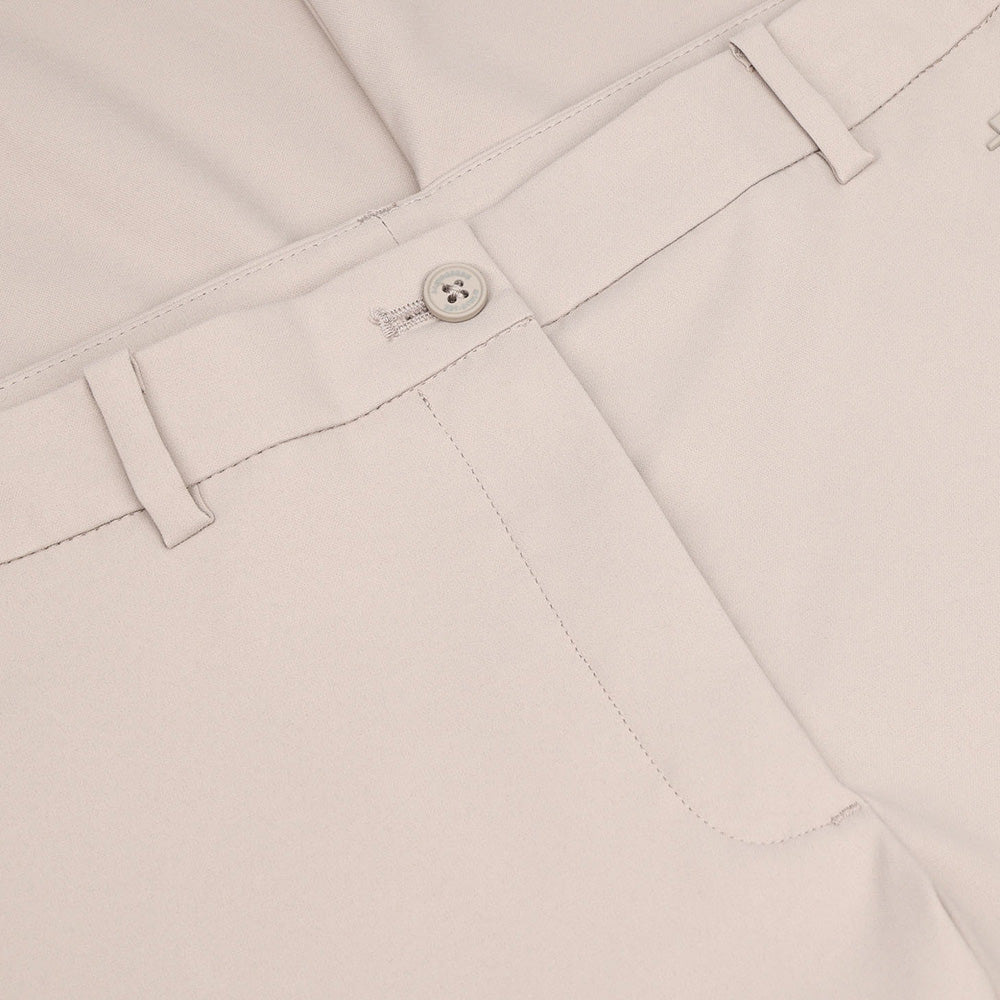 Women's Pia Pants