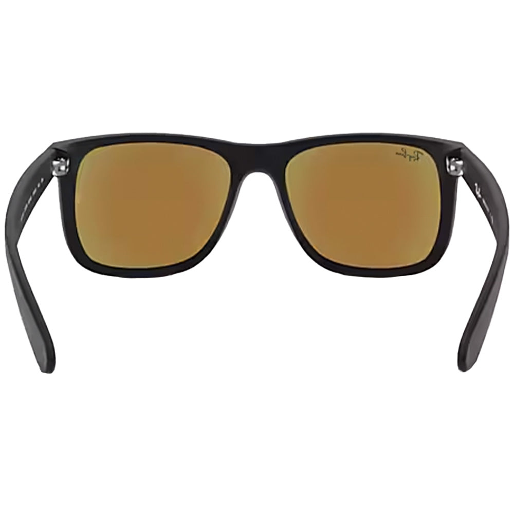 Justin Sunglasses