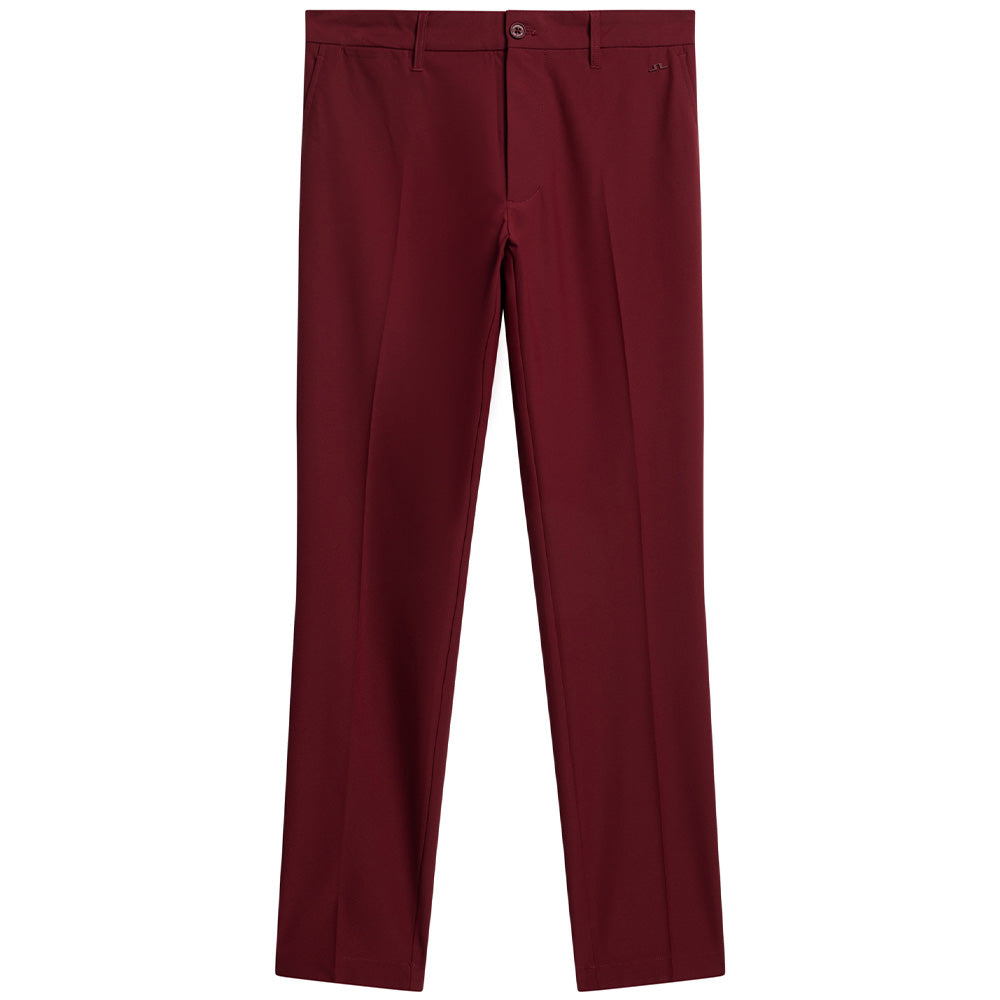 Ellott Pants