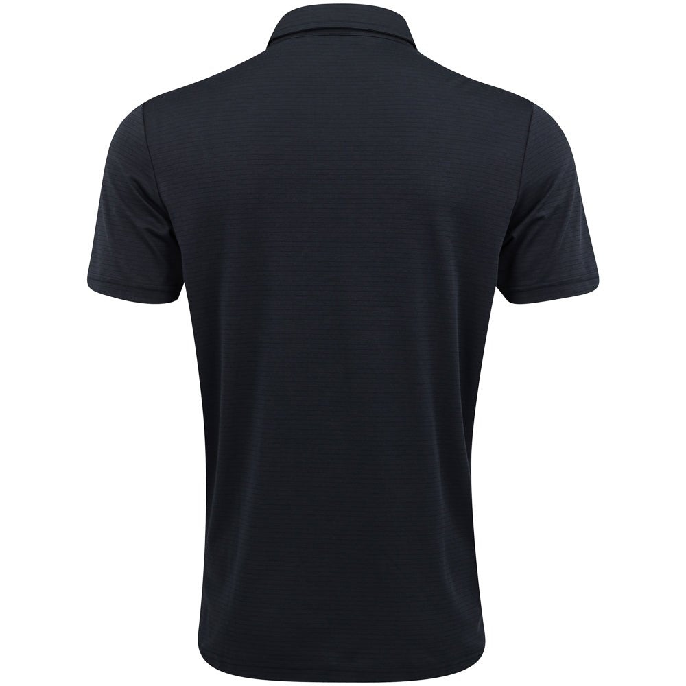 The Zinna 2.0 Polo
