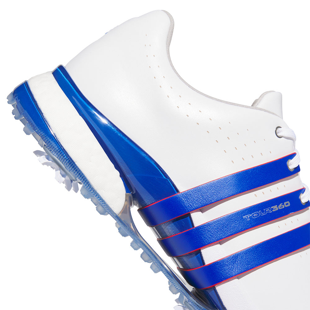 Tour360 Golf Shoes
