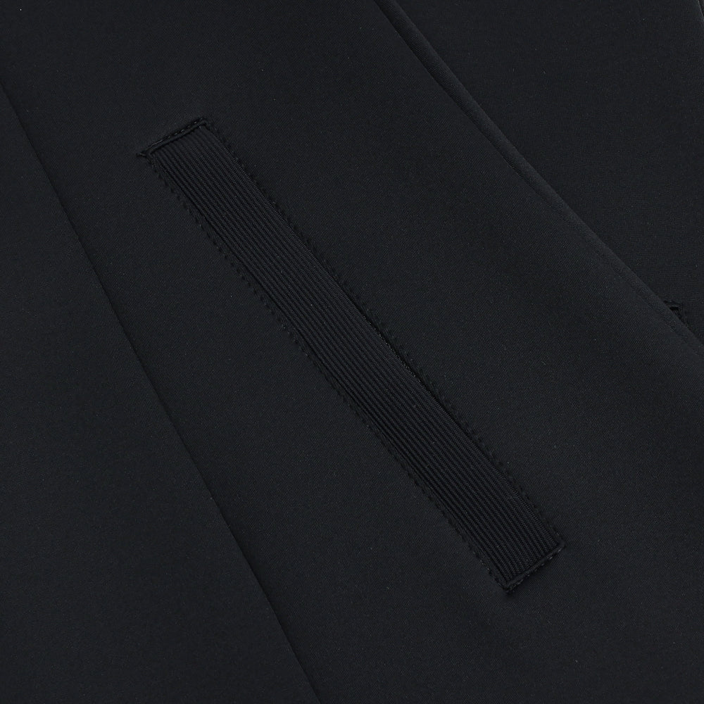 Women's Birdies And Bells Dress - Fairway Styles