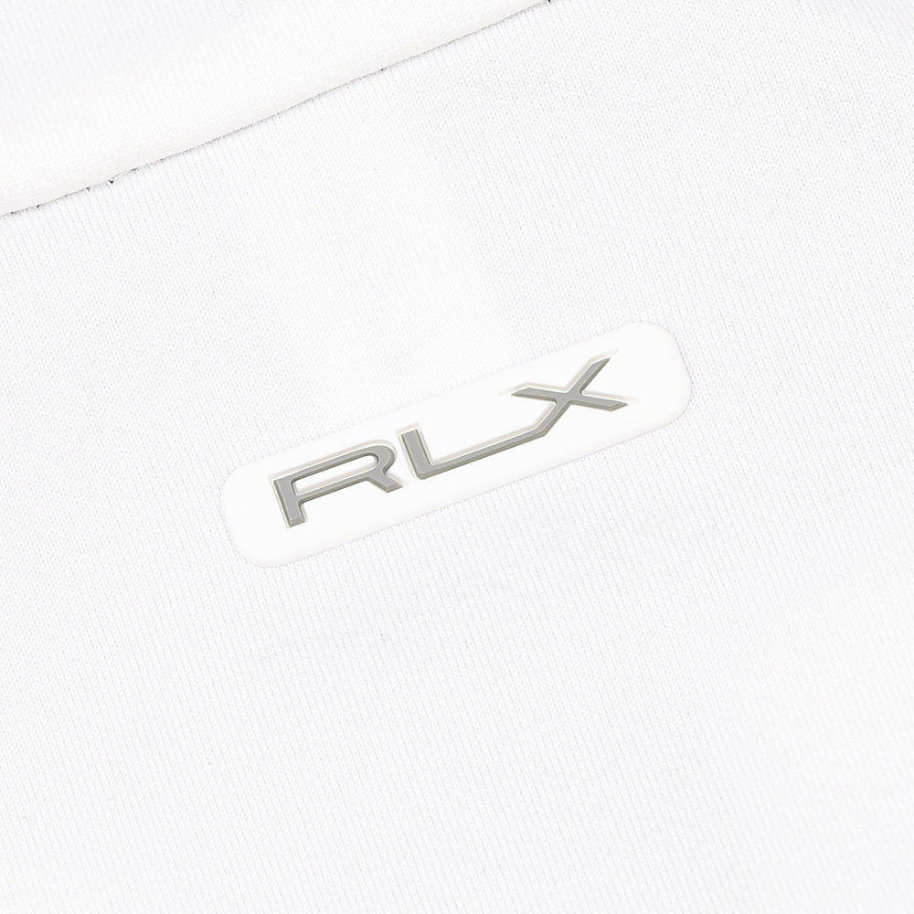 New Lux Perf Jersey Midlayer