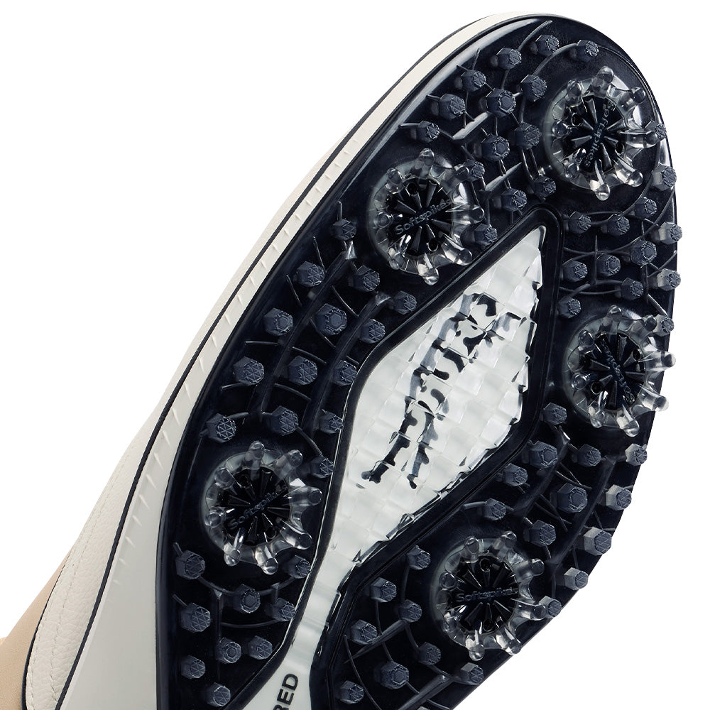 Pioneer Cypress Golf Shoes