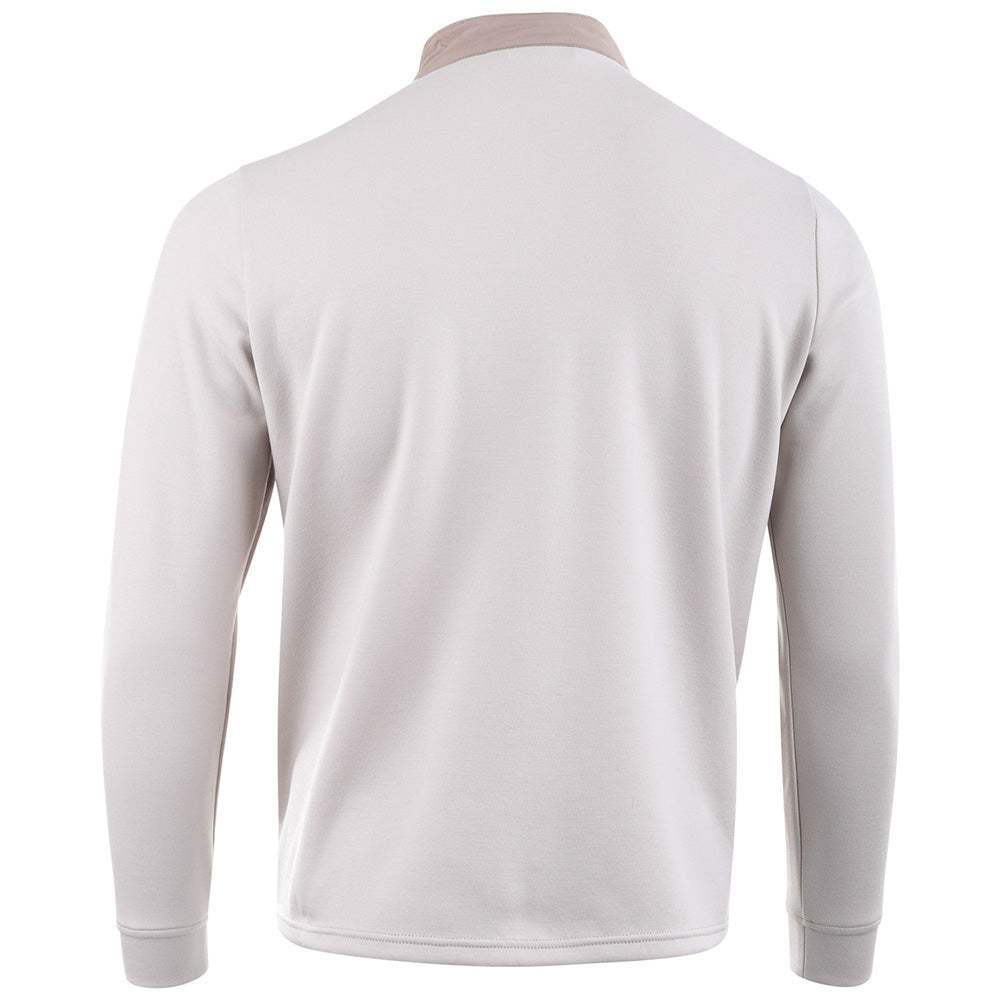 Winsome Hybrid Full Zip Cardigan