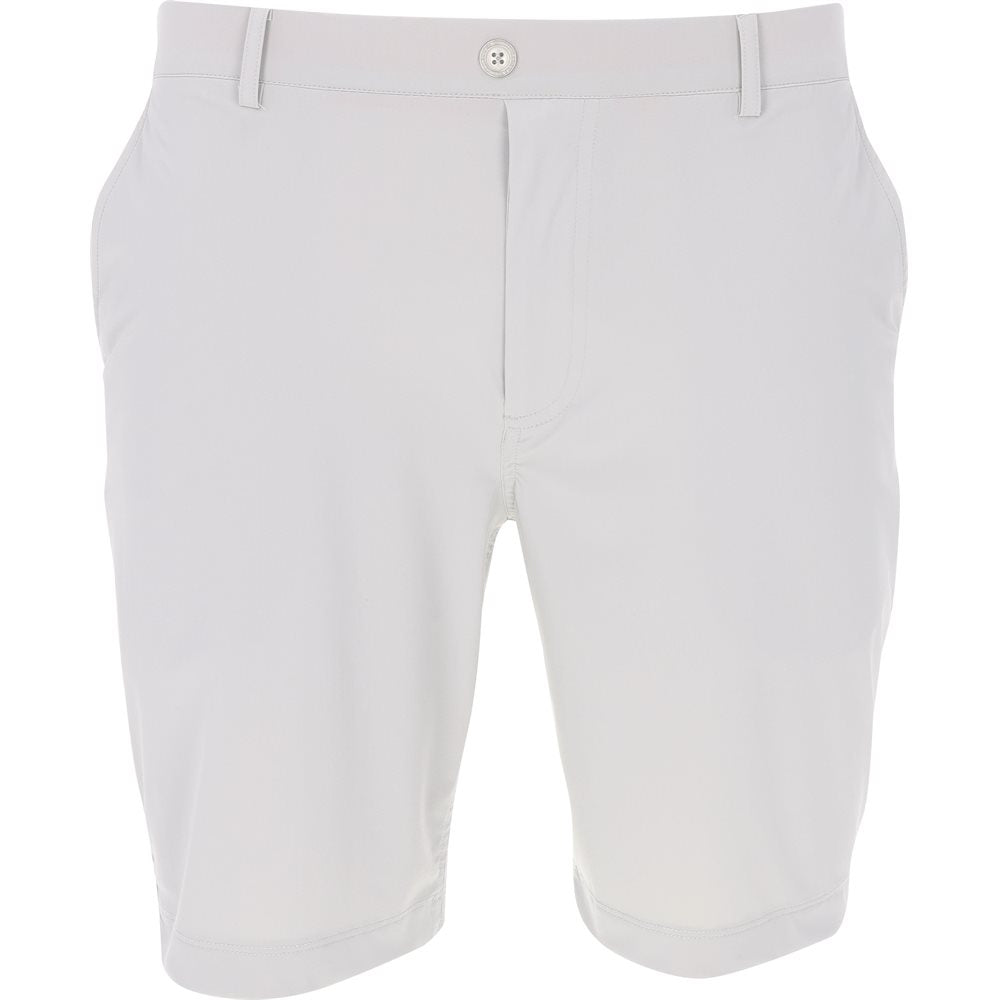 Hanover Pull On Shorts
