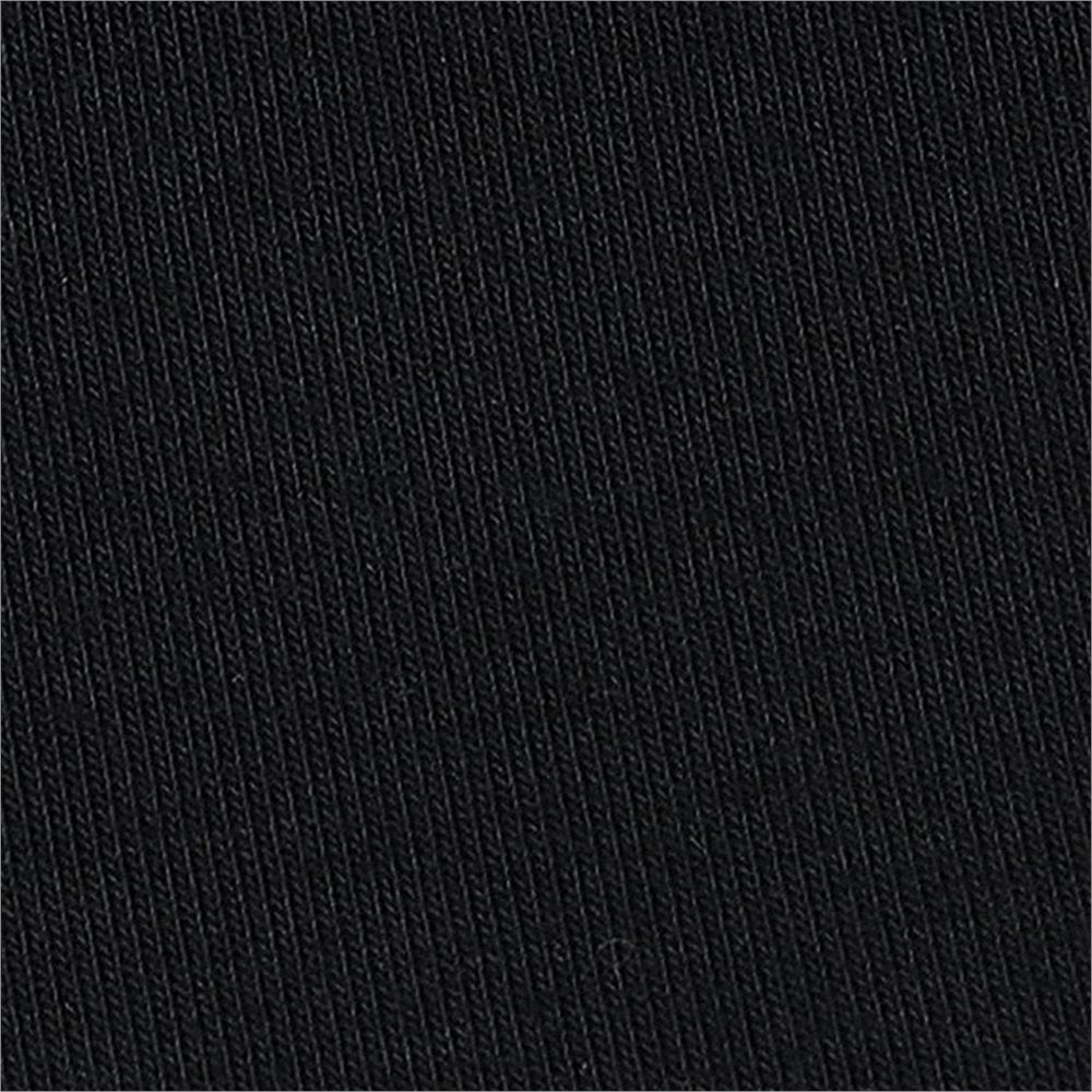 Hynds Raglan Crewneck Pullover