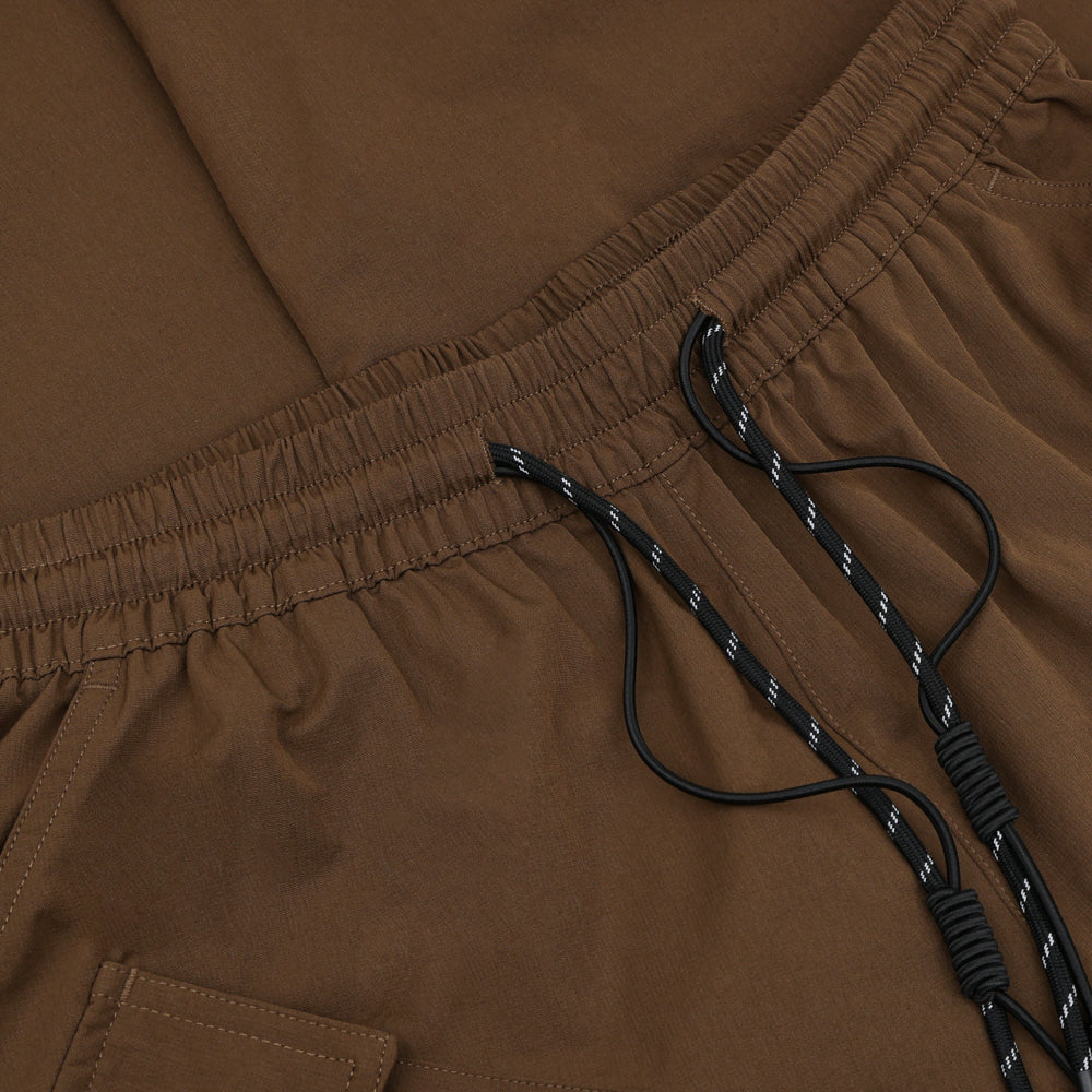 Wilcox Nylon Pants