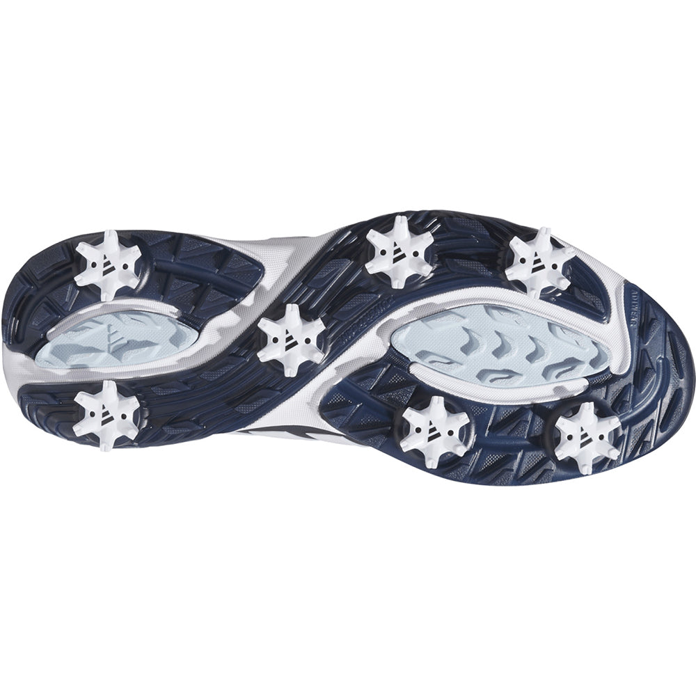 Adipower 26 Golf shoes